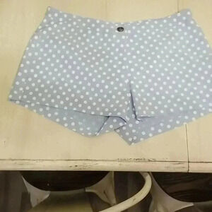 Living Doll Women's Shorts